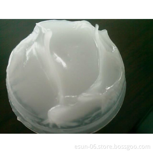 China best quality green material polycaprolactone diol for adhesive